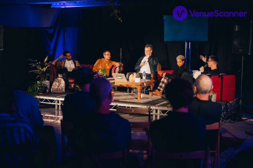 Document Bristol, GALLERY photo #3