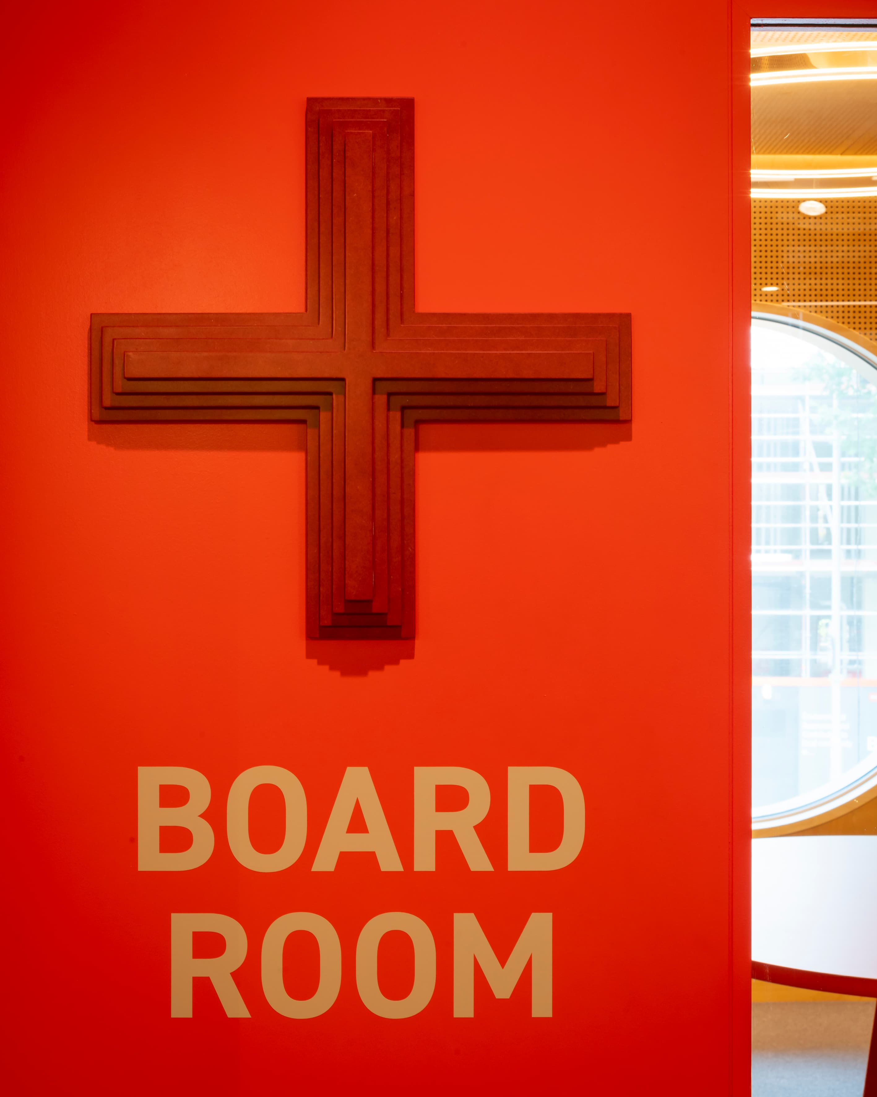 Boardroom + & Boardroom X, Plus X Brighton photo #3