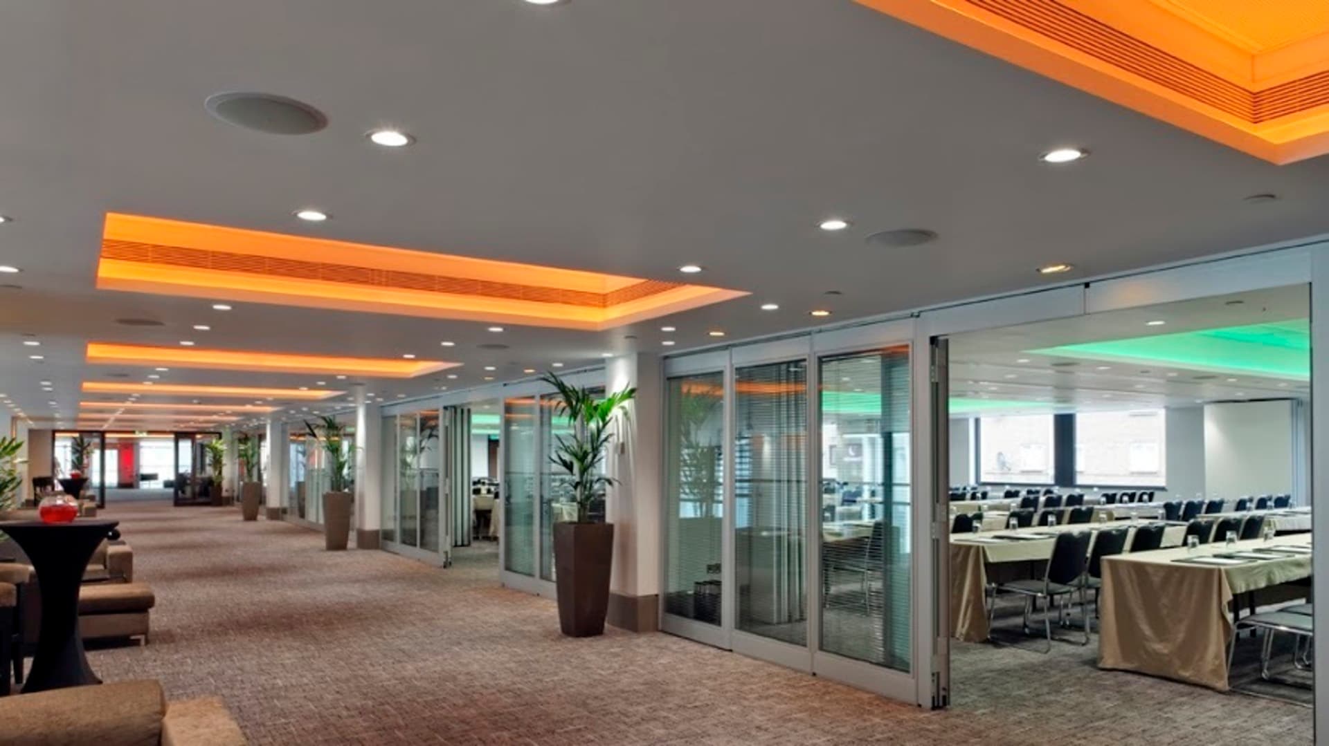 Minories, Leonardo Royal London Tower Bridge photo #3