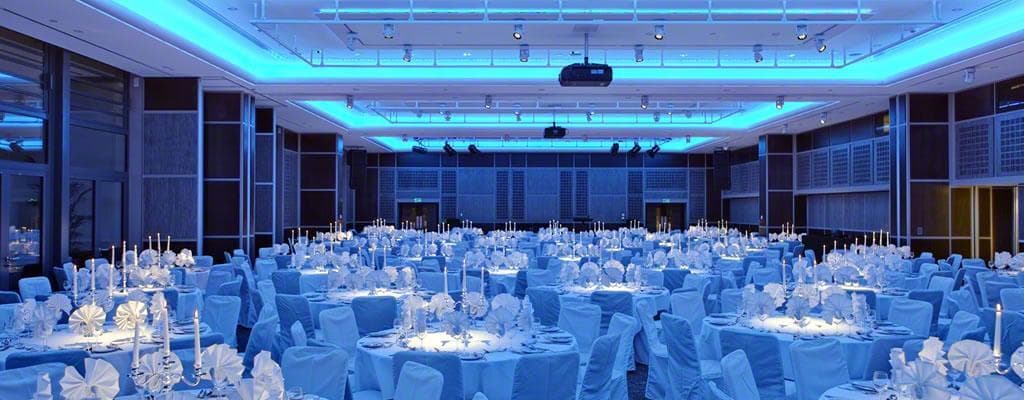 Trinity & Goodmans, Leonardo Royal London Tower Bridge photo #3