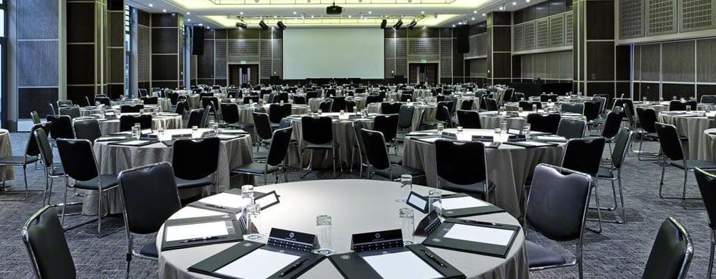 Trinity, Leonardo Royal London Tower Bridge photo #3