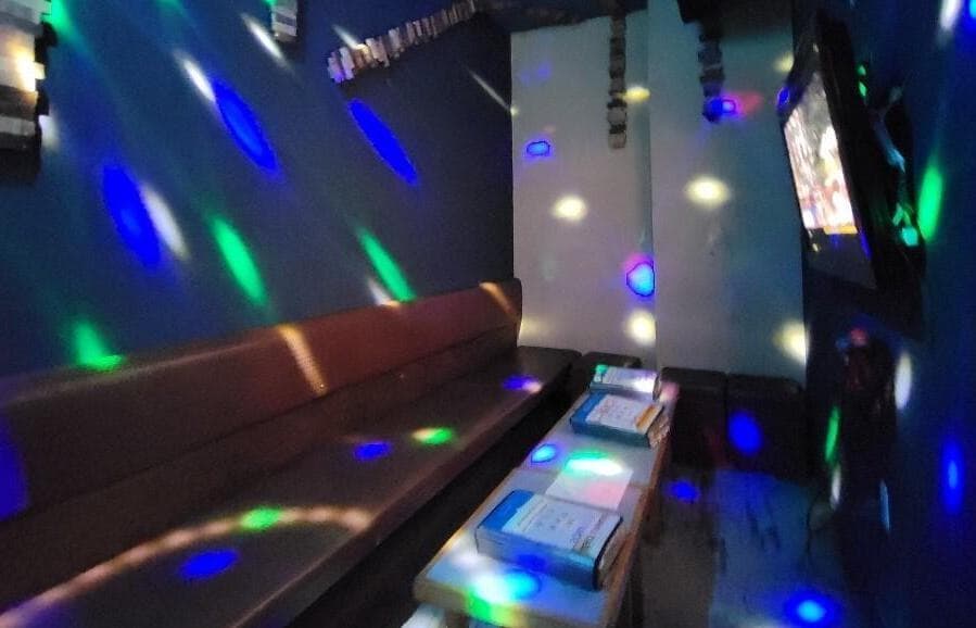 Karaoke Room 11, Beats Karaoke Cafe photo #1