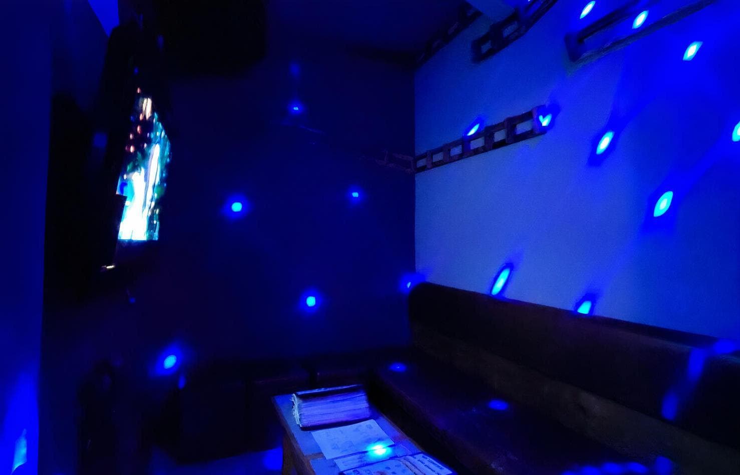 Karaoke Room 12, Beats Karaoke Cafe photo #1