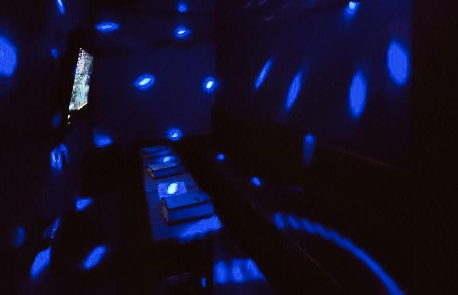 Karaoke Room 7, Beats Karaoke Cafe photo #1