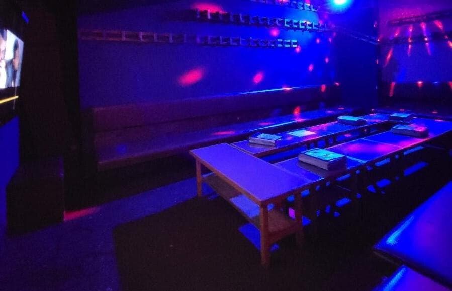 Karaoke Room 3, Beats Karaoke Cafe photo #1