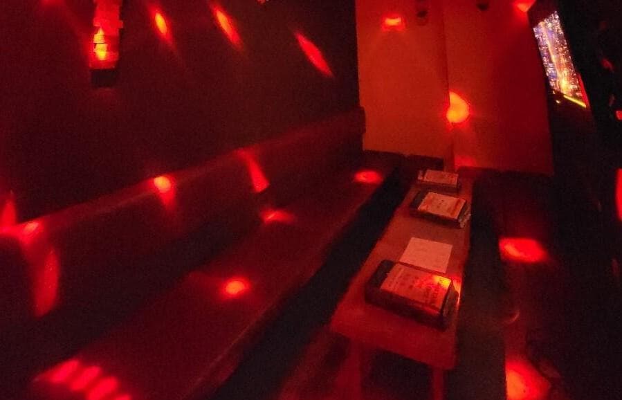 Karaoke Room 8, Beats Karaoke Cafe photo #1