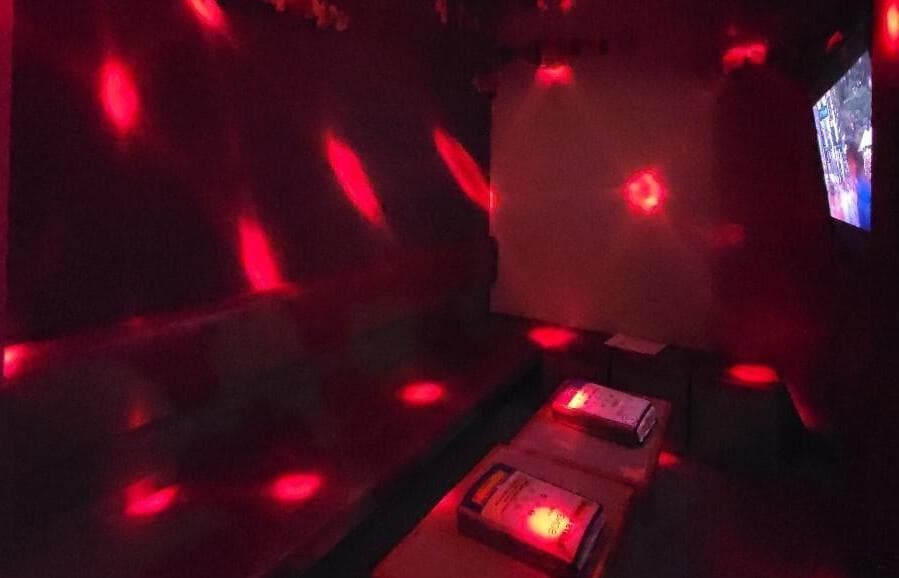 Karaoke Room 10, Beats Karaoke Cafe photo #1