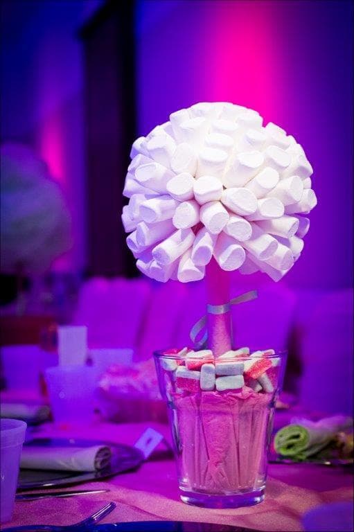 Elysian Suite, Avenue photo #3