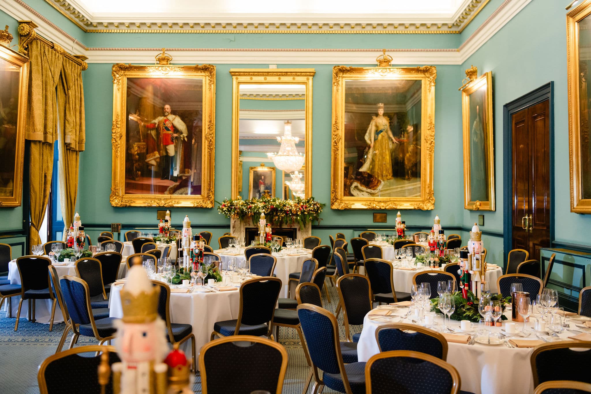 The Nash, 116 Pall Mall photo #6