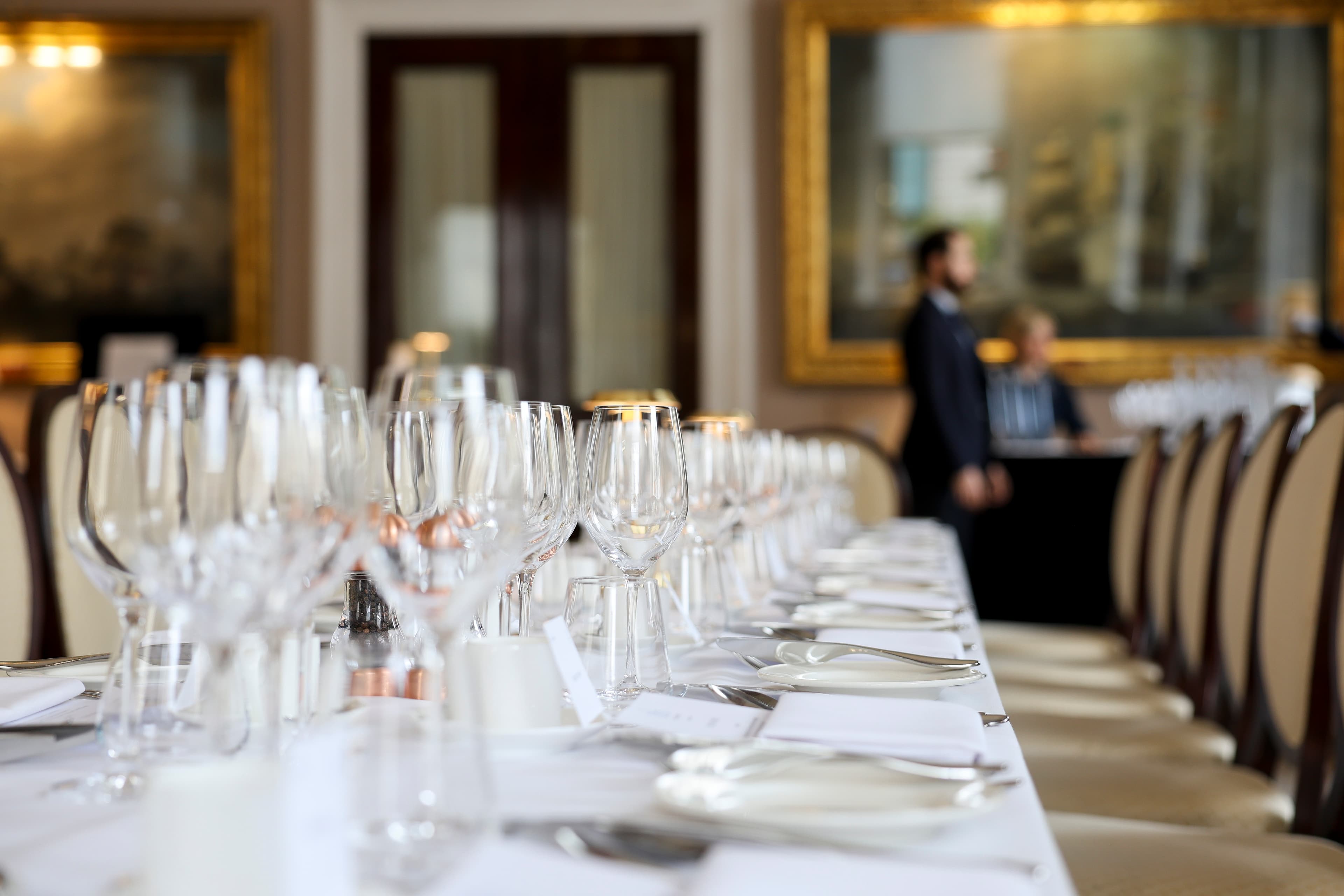 Photo of 116 Pall Mall