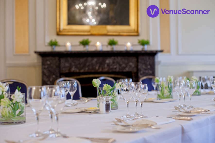 116 Pall Mall, Trafalgar 1 & 2 photo #3