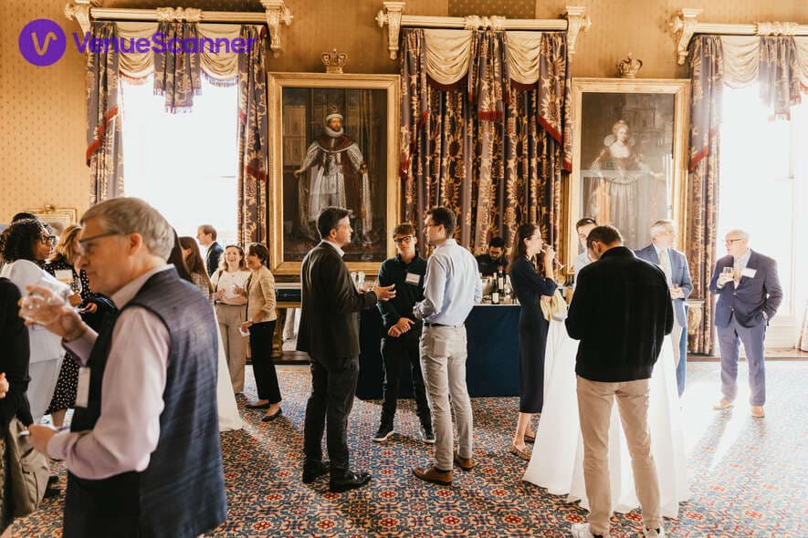 116 Pall Mall, The Waterloo photo #3