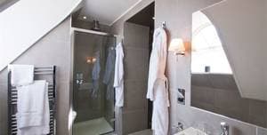 Photo of St Michael’s Manor Hotel