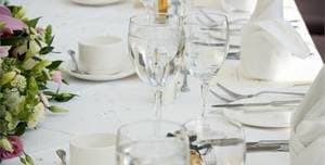 Photo of St Michael’s Manor Hotel