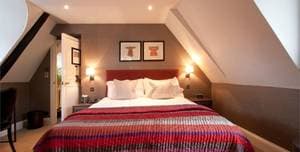 Photo of St Michael’s Manor Hotel