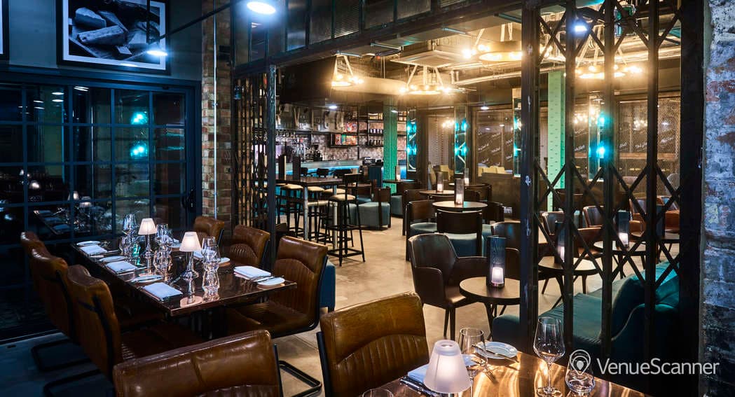 New Road Hotel photo #3