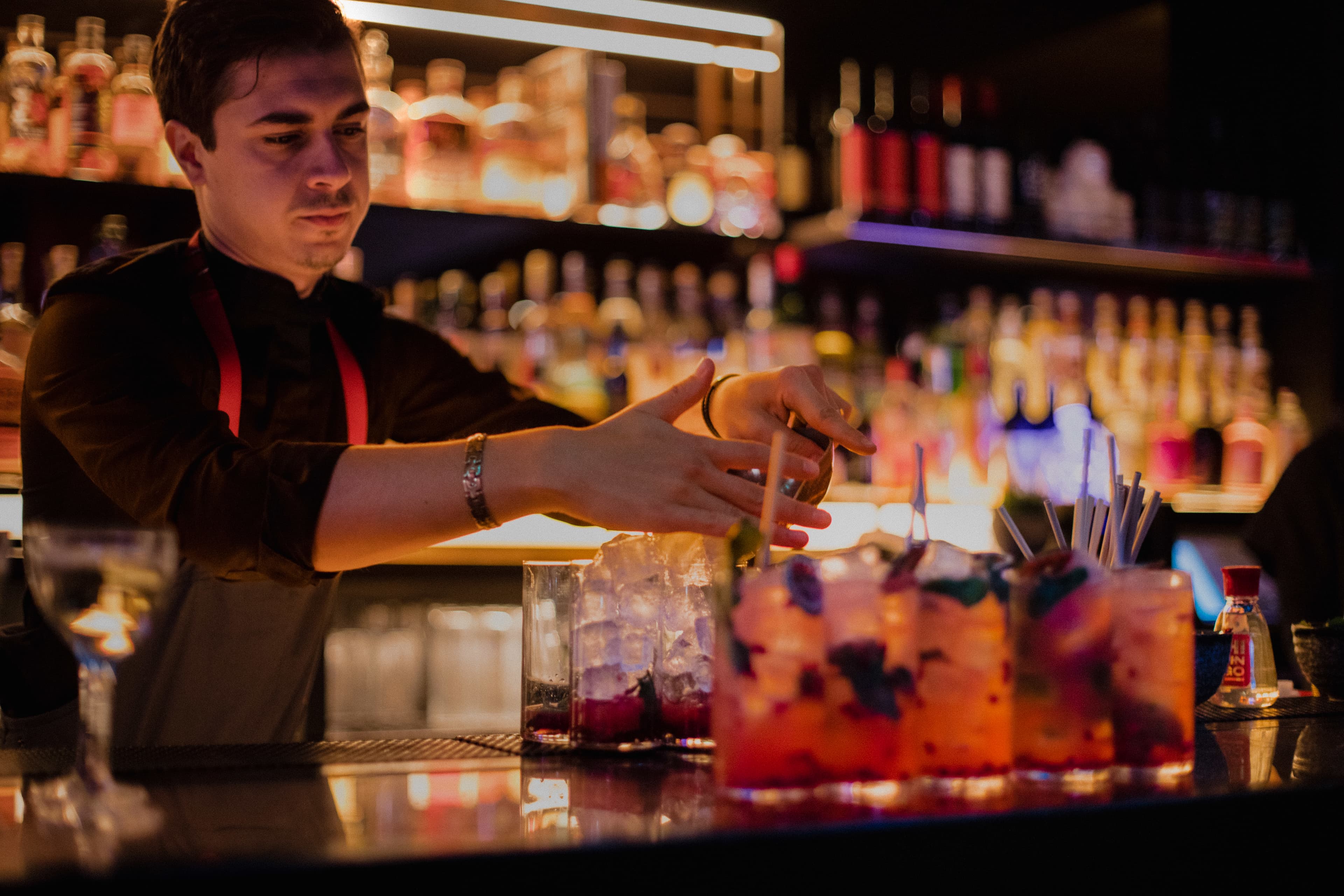 Meetings & Conferences, Hijingo photo #31