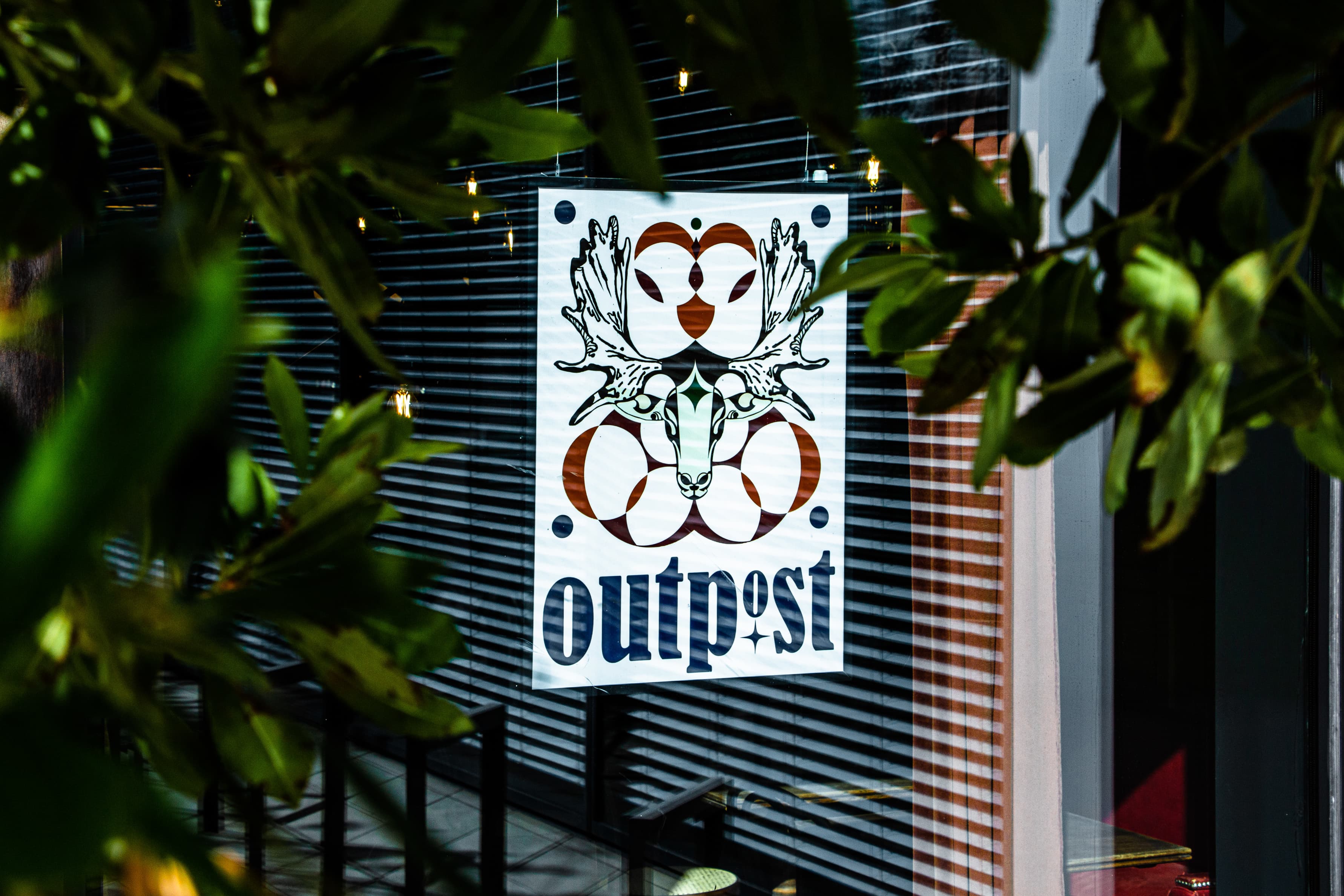 Full Venue Hire, Outpost photo #12