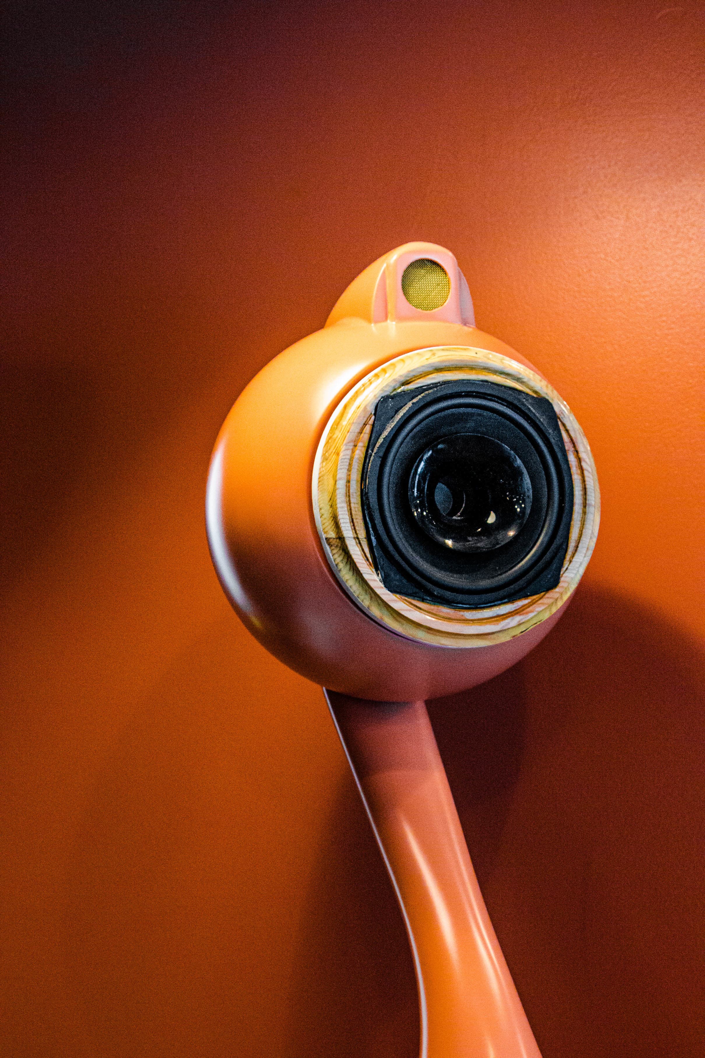 The Garden Room, Outpost photo #28