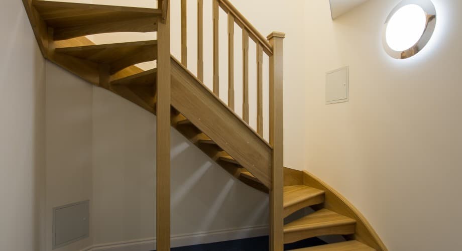 Filton Room, No.4 Hamilton Place photo #1