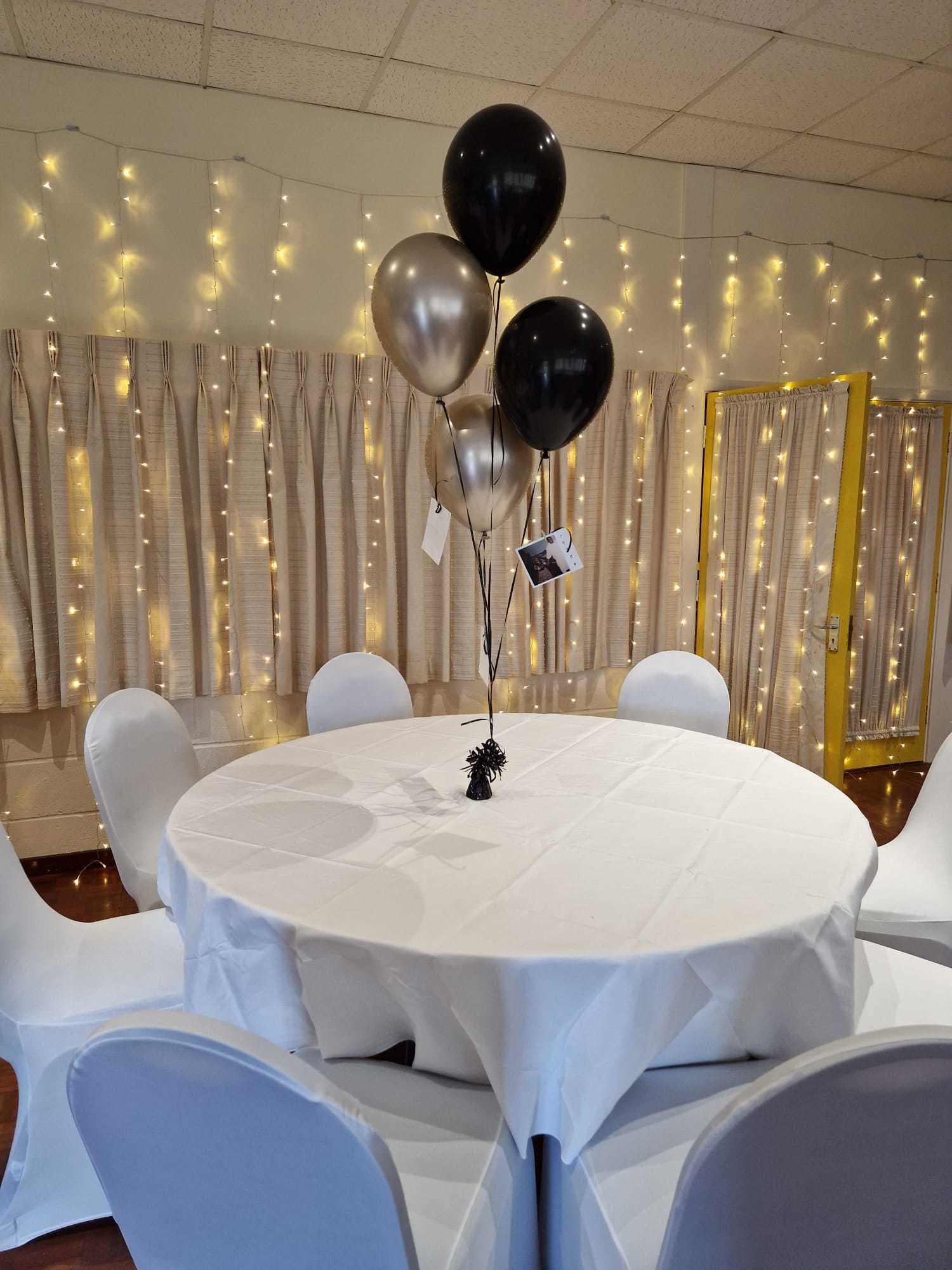 Exclusive Hire, Glebelands Private Members Club photo #11
