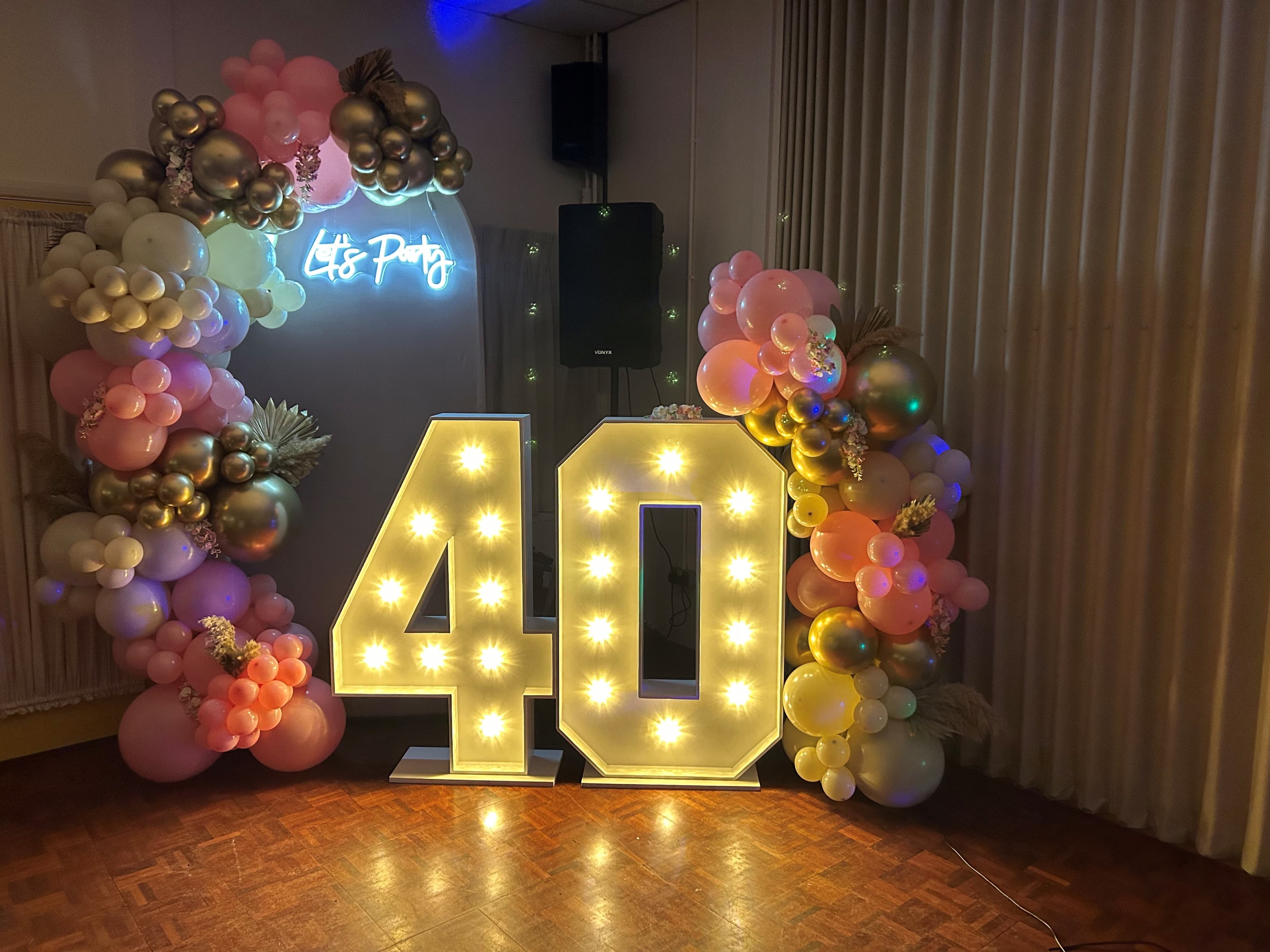 The Games Den - Games & Meeting Room, Glebelands Private Members Club photo #3