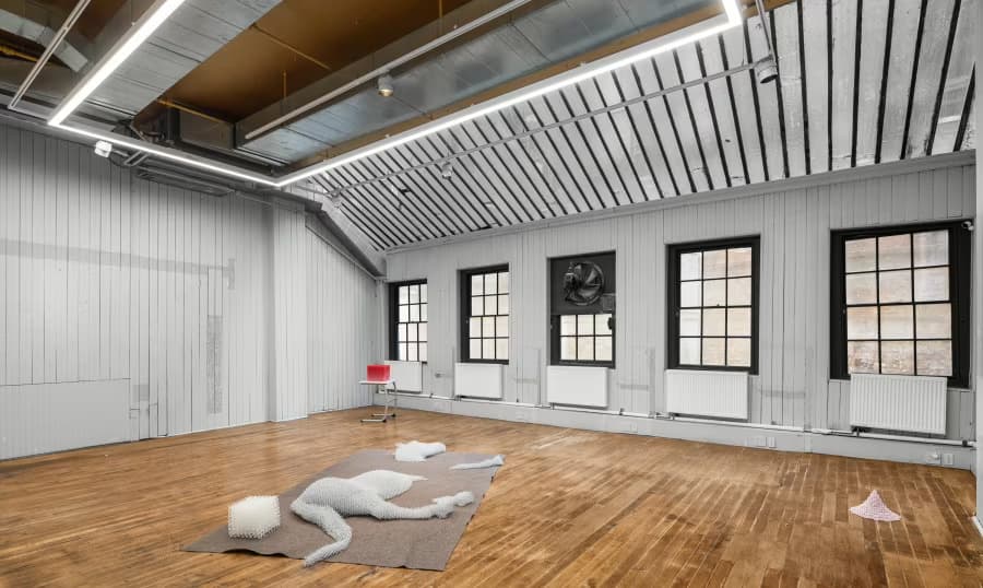 Private Event Venue, YveYang Gallery photo #3