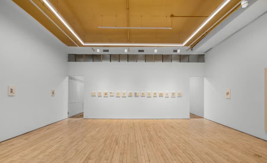 Private Event Venue, YveYang Gallery photo #2