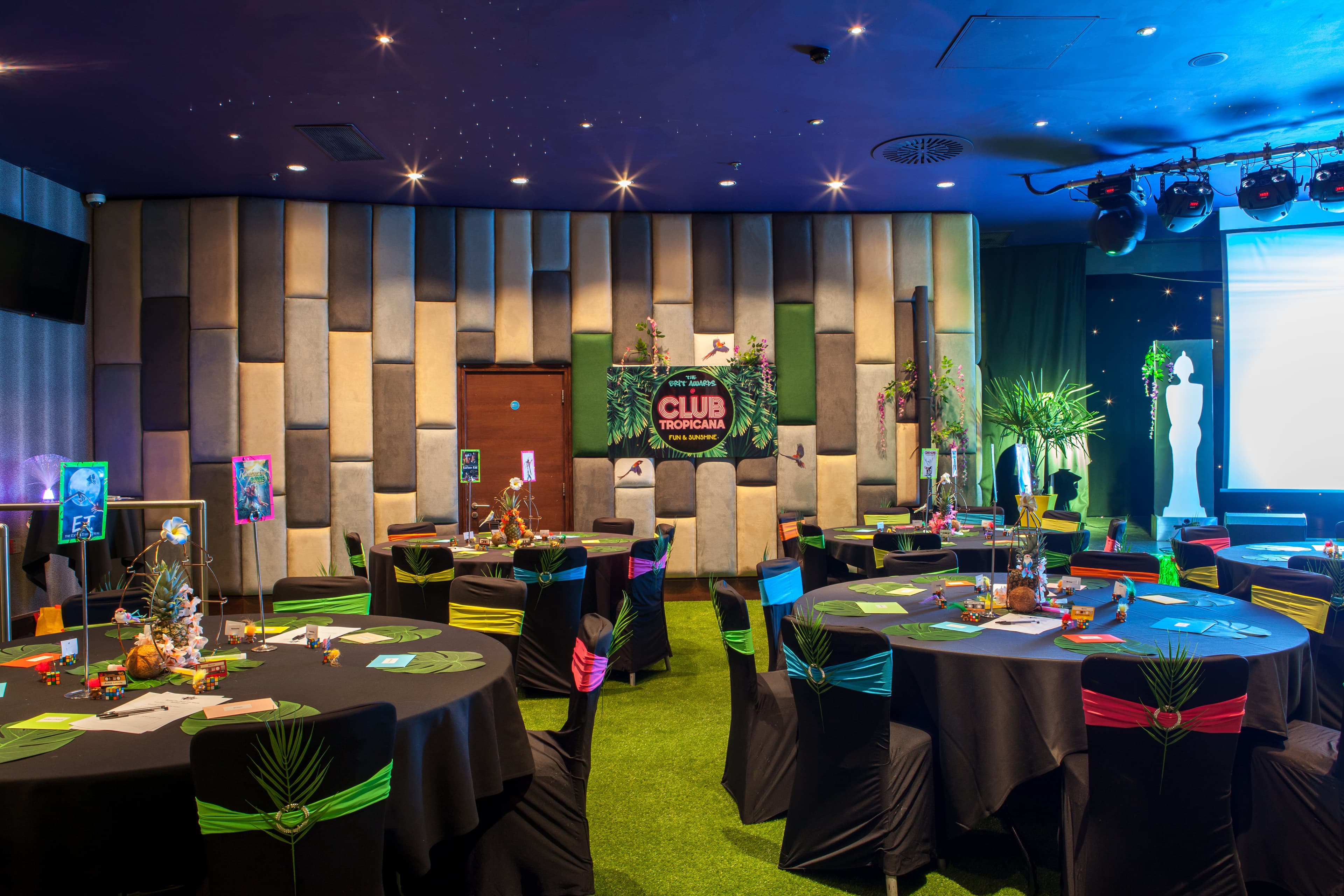 235 Live, Manchester235 photo #2