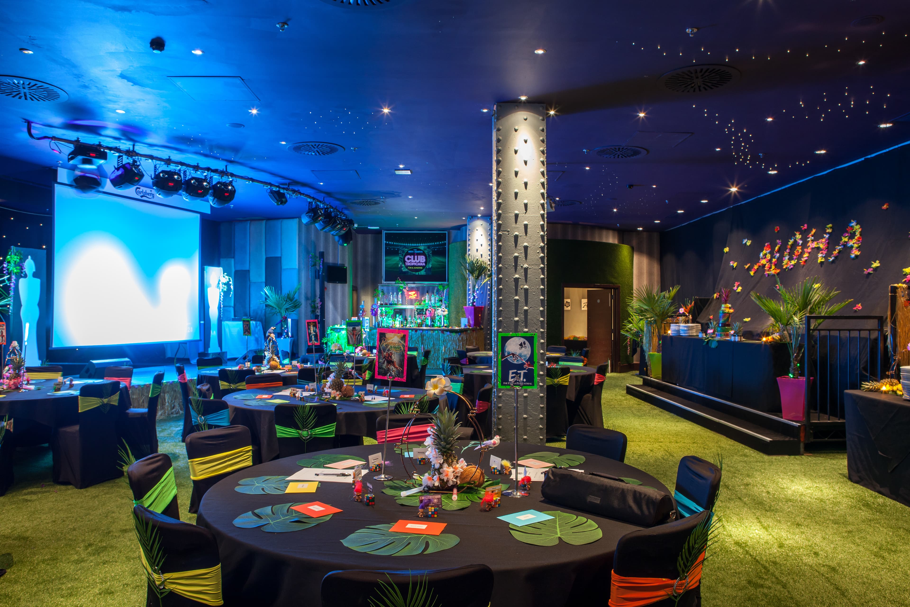 235 Live, Manchester235 photo #1