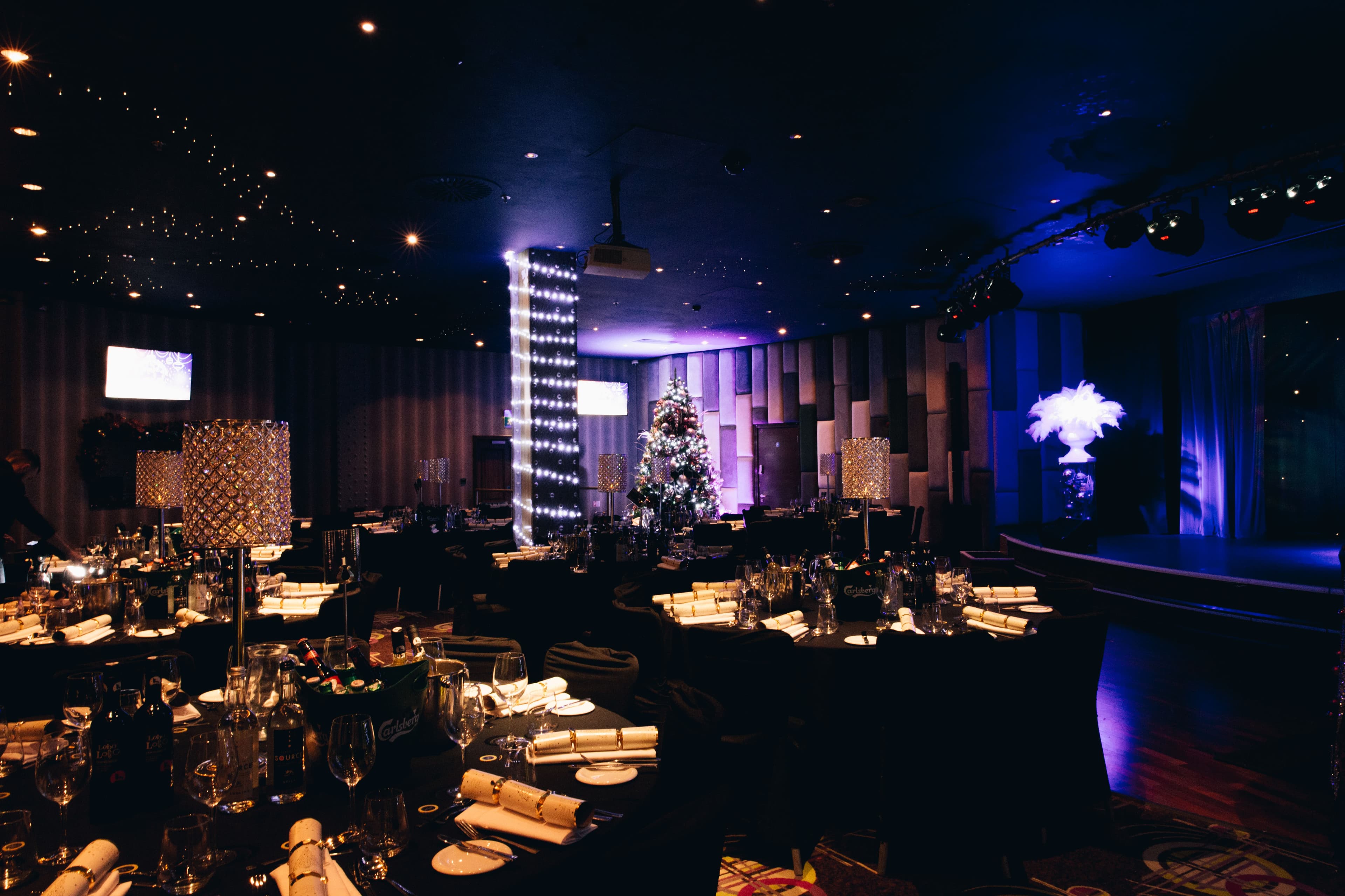 235 Live, Manchester235 photo #3