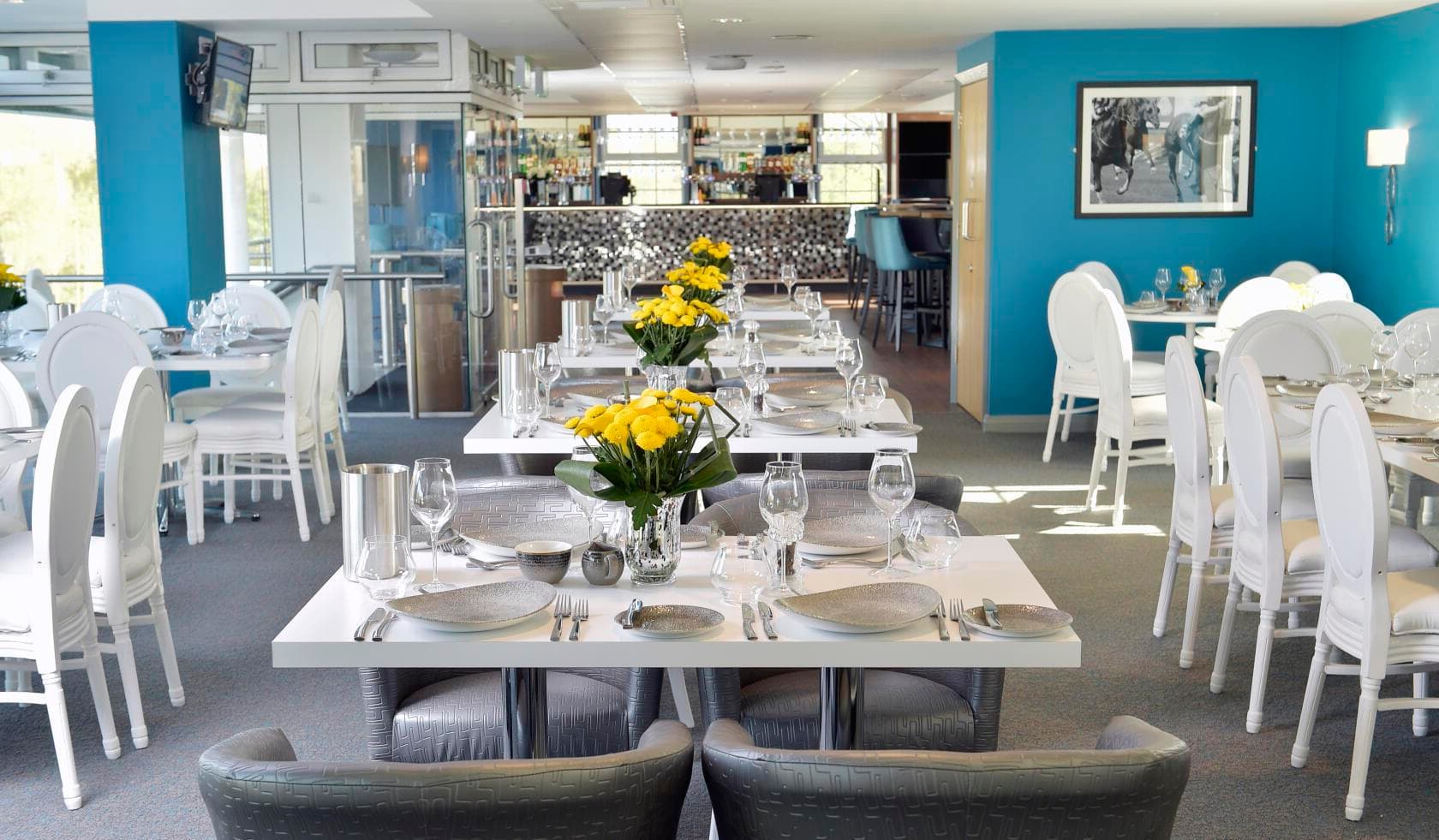 Hamilton Park, Duke's Suite, undefined photo #1