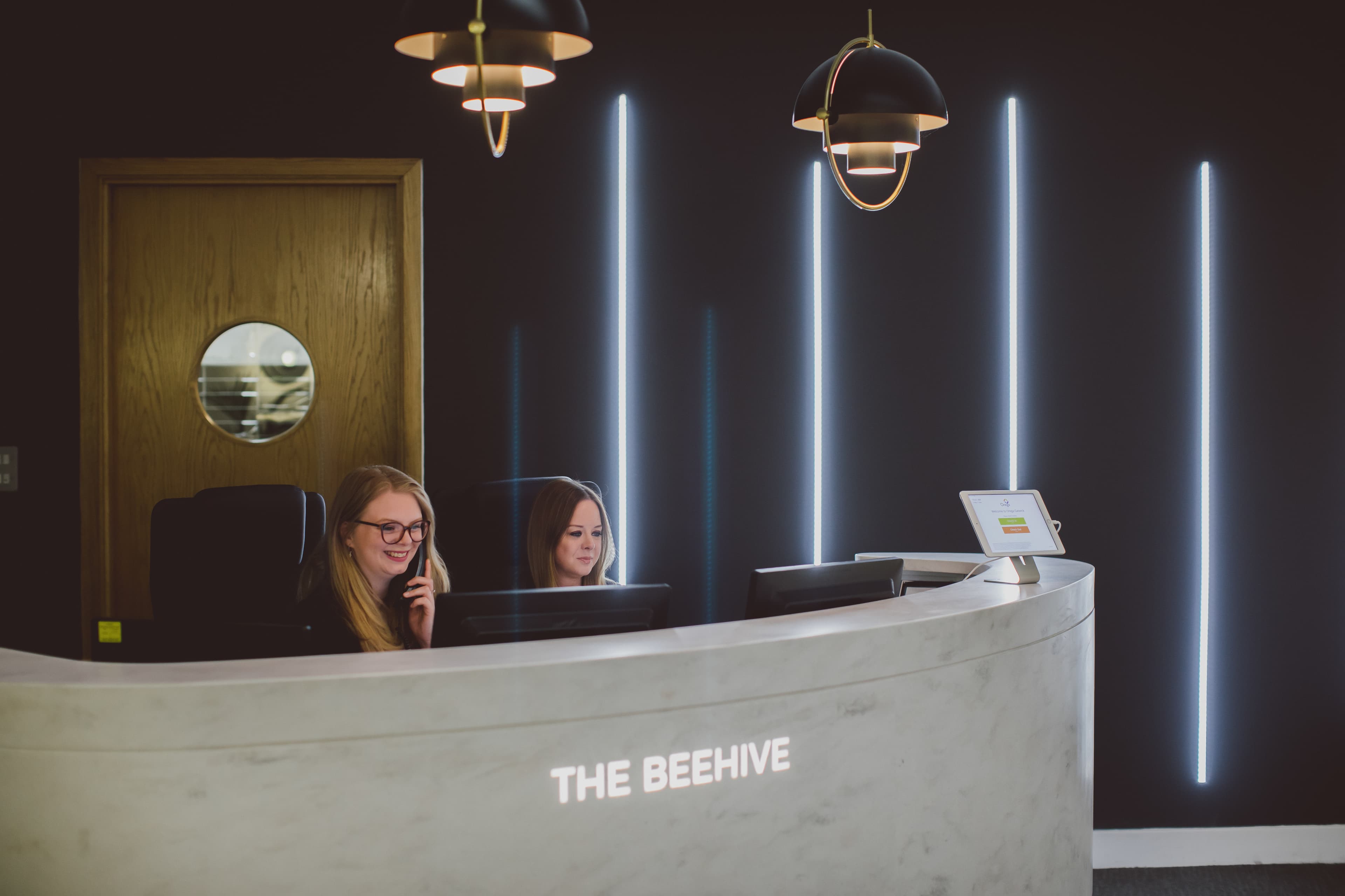 Photo of Orega Gatwick