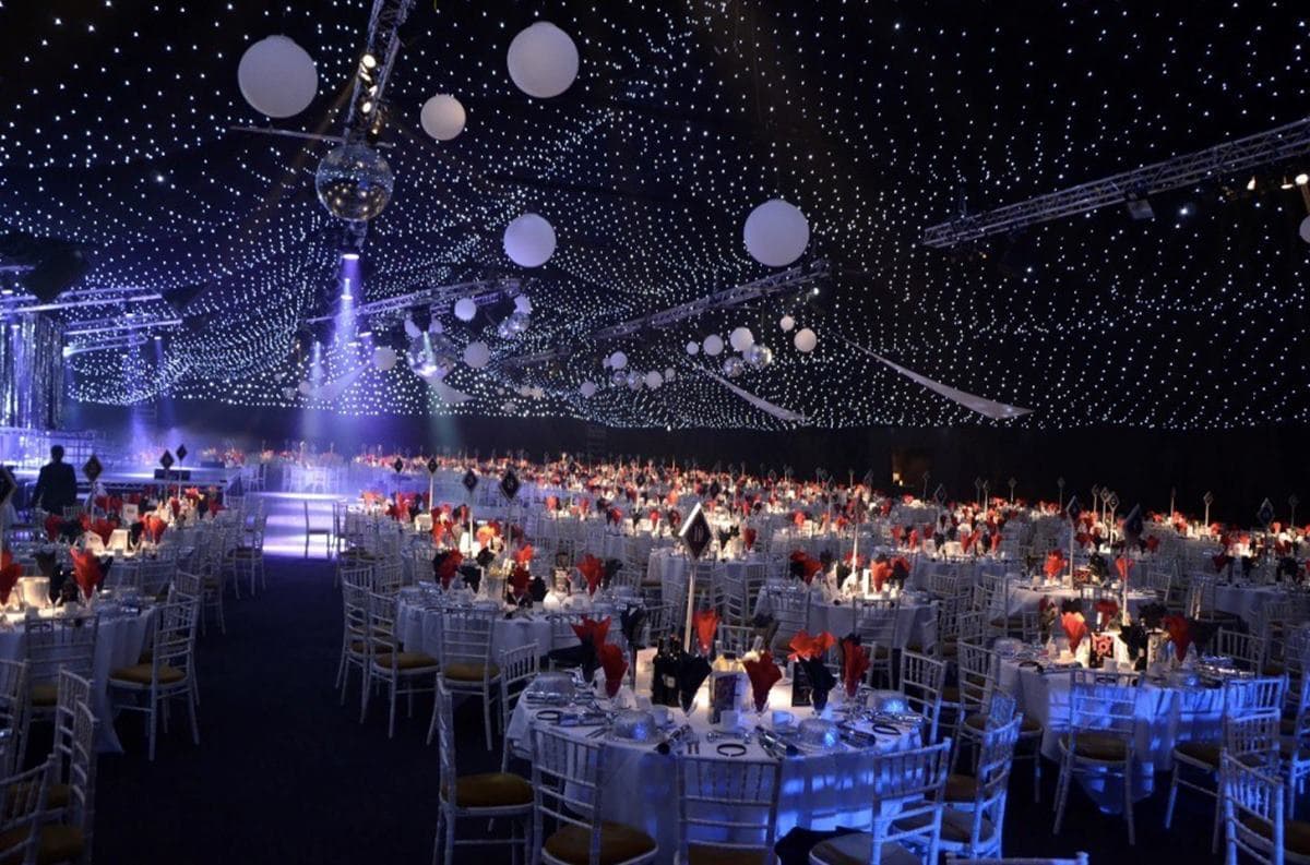 Equestrian Centre, Aintree Racecourse photo #2