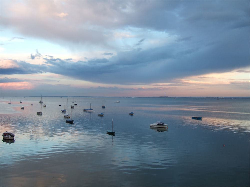 Exclusive Hire, The Roslin Beach Hotel photo #3