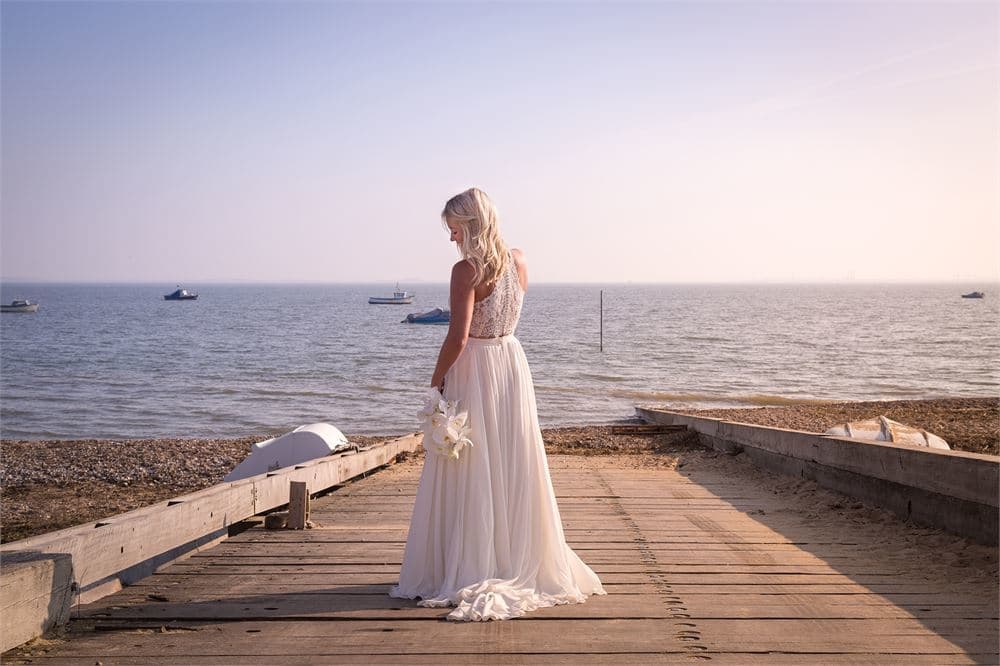 Exclusive Hire, The Roslin Beach Hotel photo #2