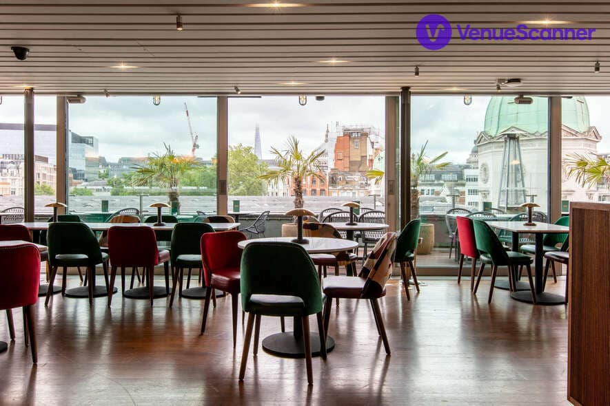 Smiths Of Smithfield photo #3