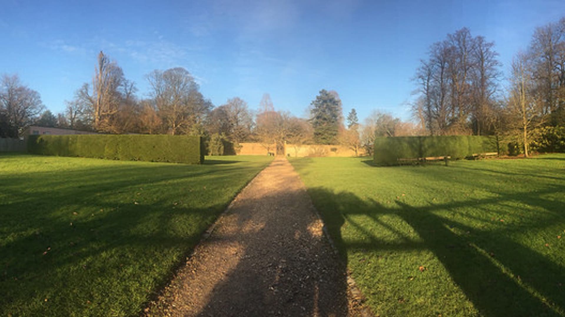 Belle Epoque, Hotel Du Vin Wimbledon photo #1