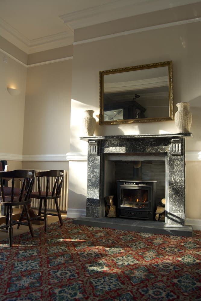 Function Private Room, The Crofts photo #2