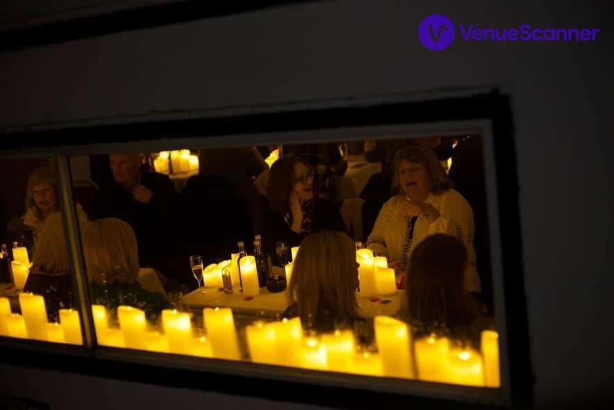 City Cruises York, Capt. James Cook photo #3