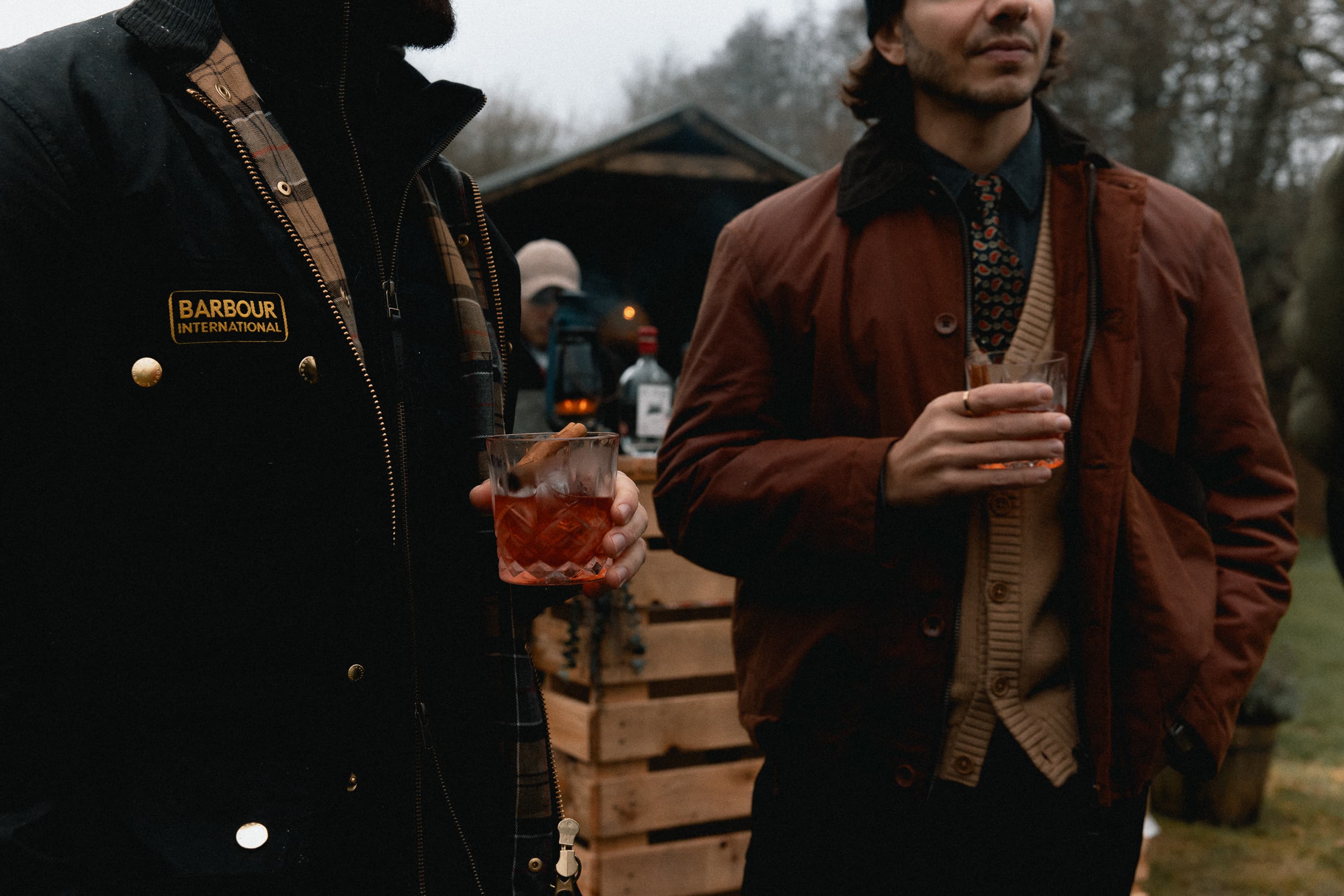 Photo of Stunning Lodging, Spaces And Grounds In Nature | 1 Hour From London, Exclusive Hire