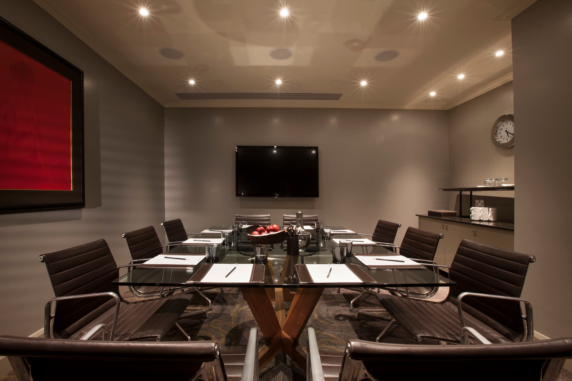 Photo of Radisson Blu Edwardian Grafton, Cleveland