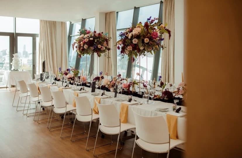 Fifth One, Hope Street Hotel photo #1