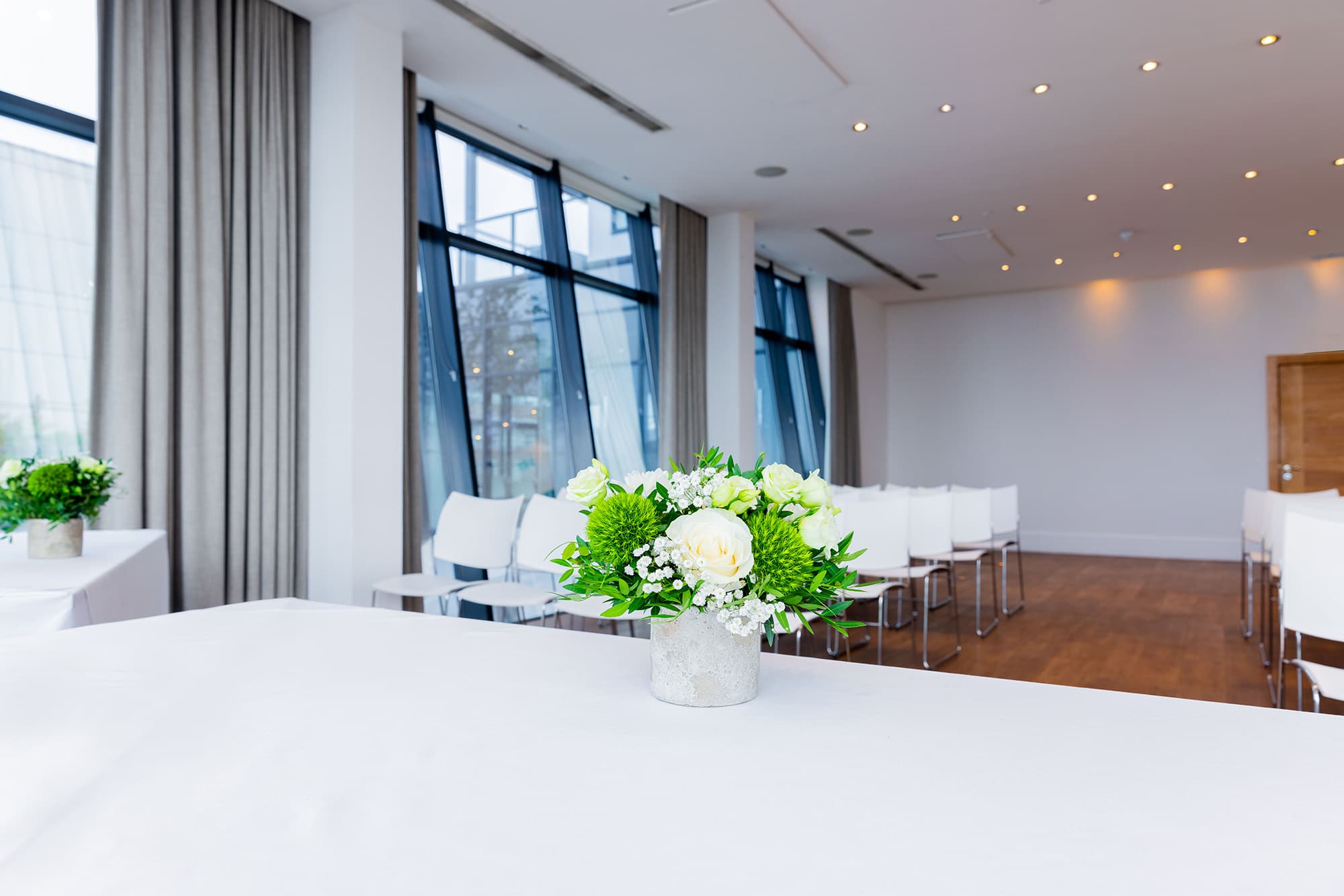 Fifth One, Hope Street Hotel photo #2