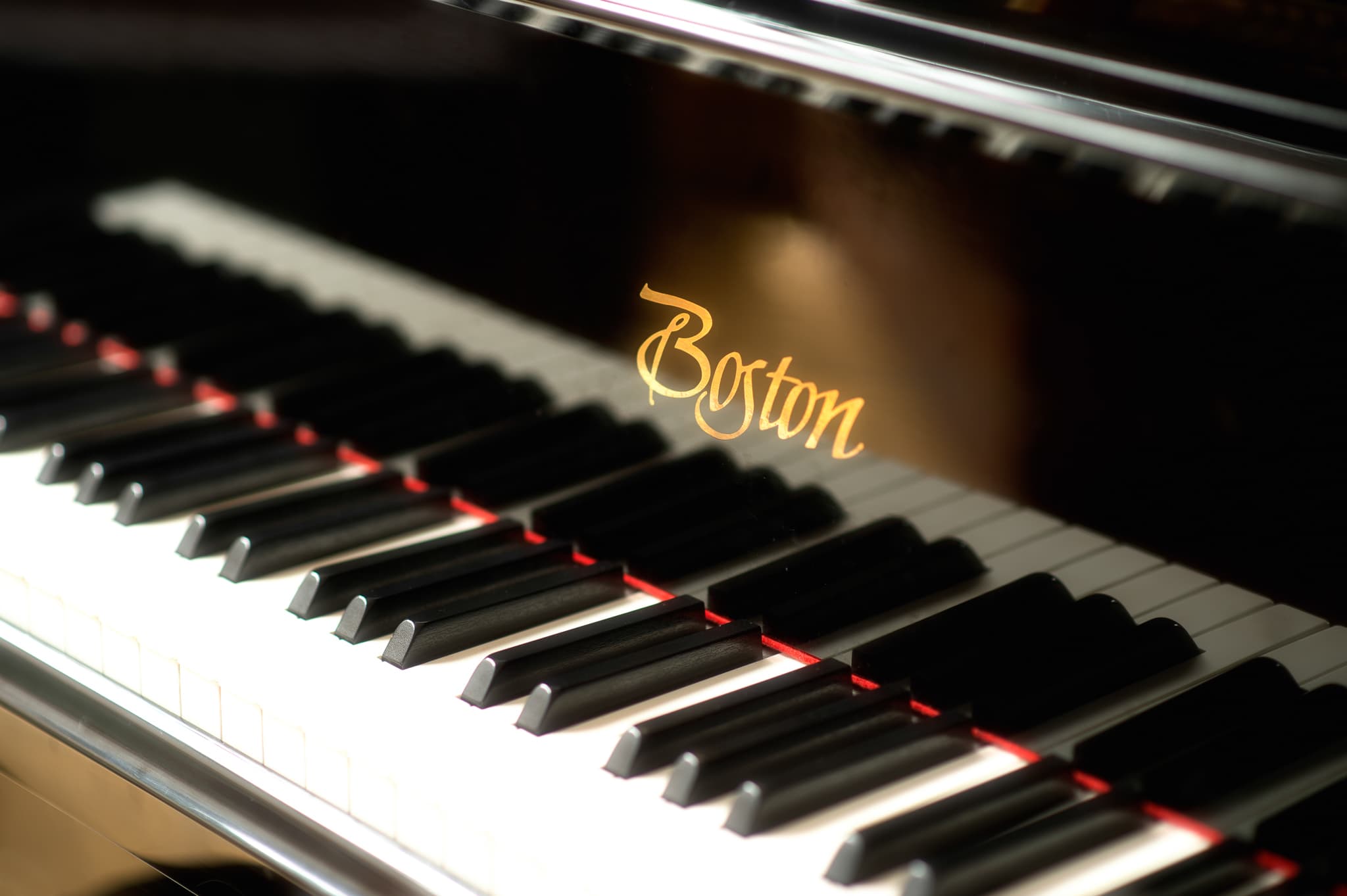 The Residents' Lounge, Hope Street Hotel photo #3