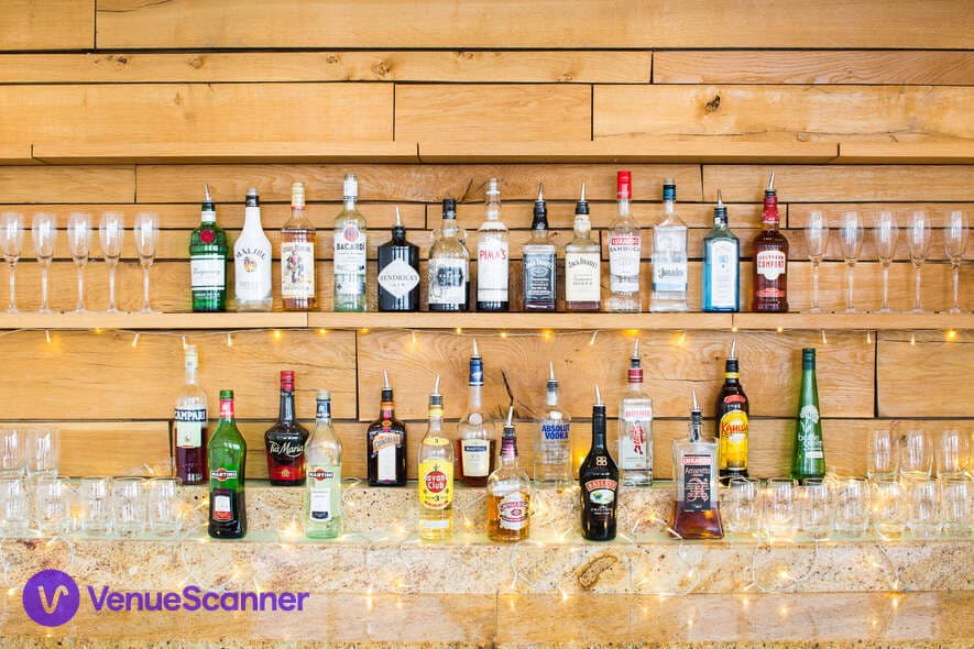 Hope Street Hotel, Fifth One photo #3