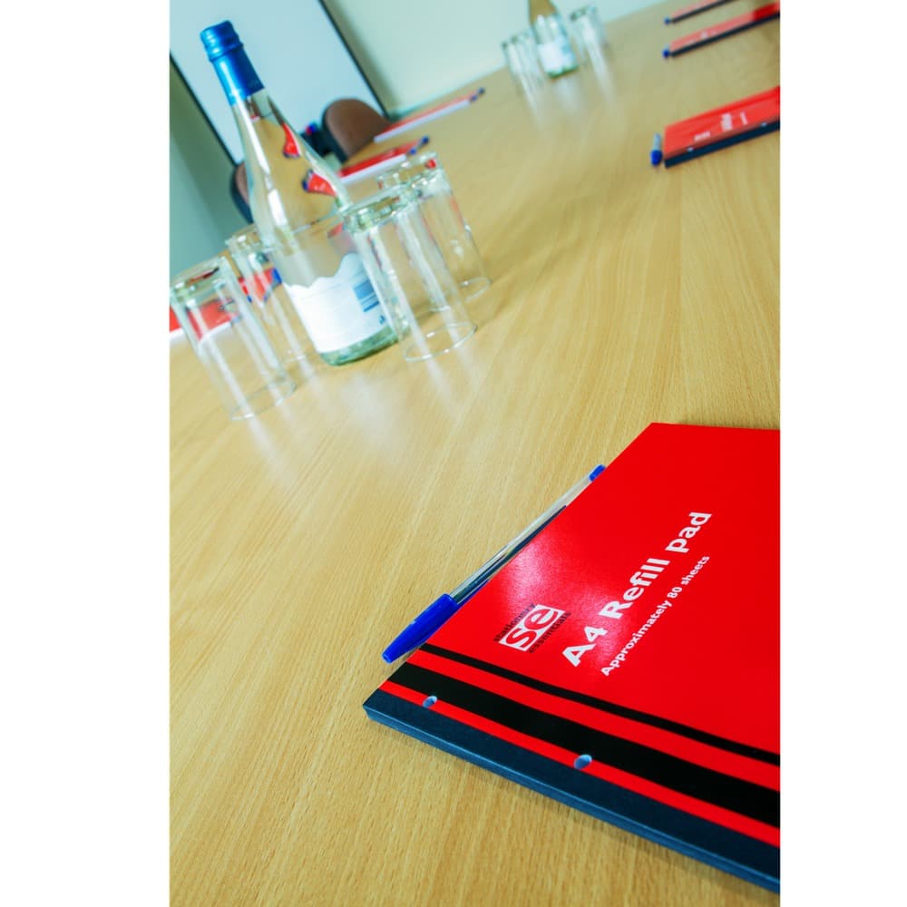 The Boardroom, York Sports Club photo #2