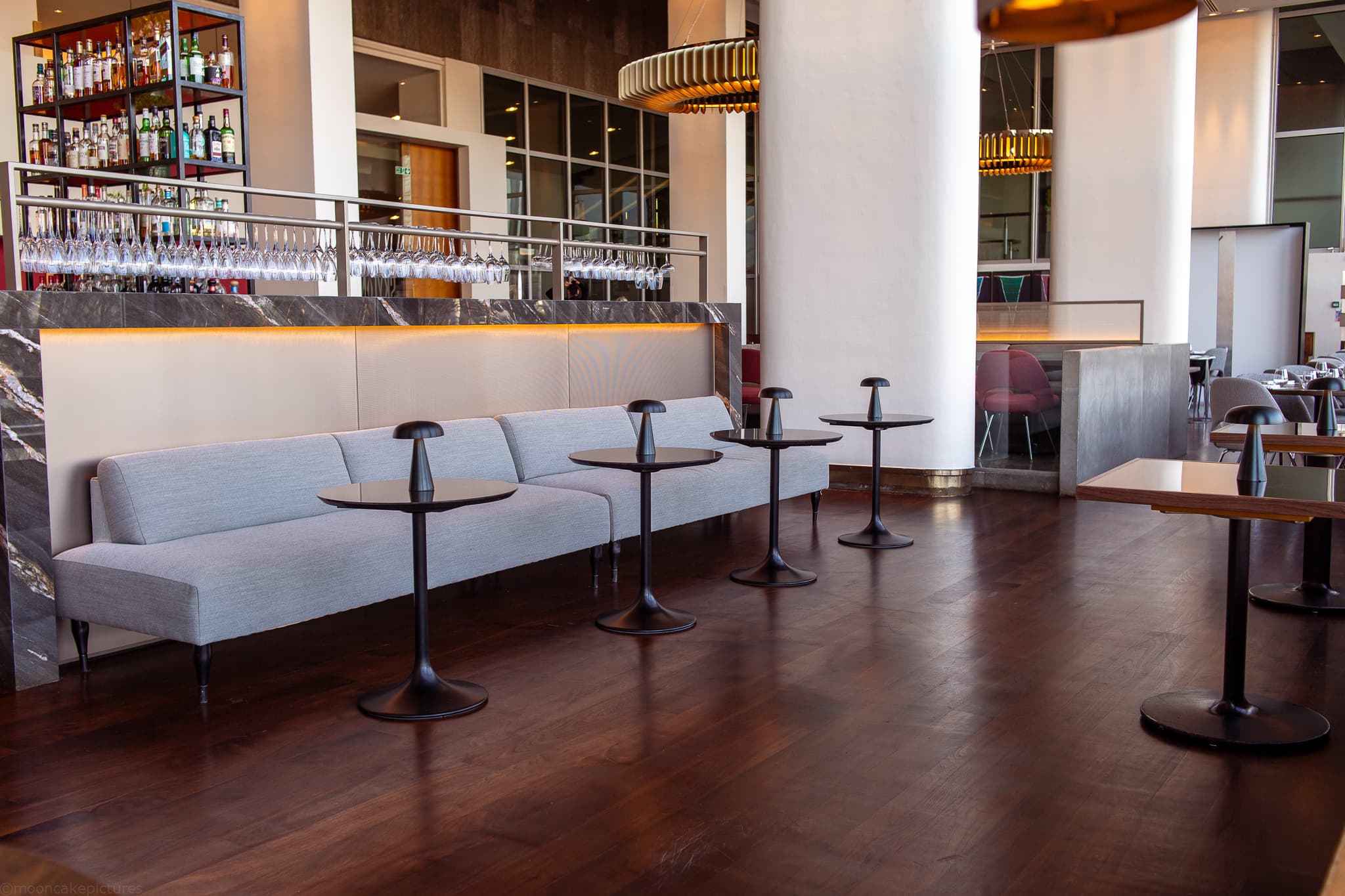 Full Venue Hire, Skylon photo #52