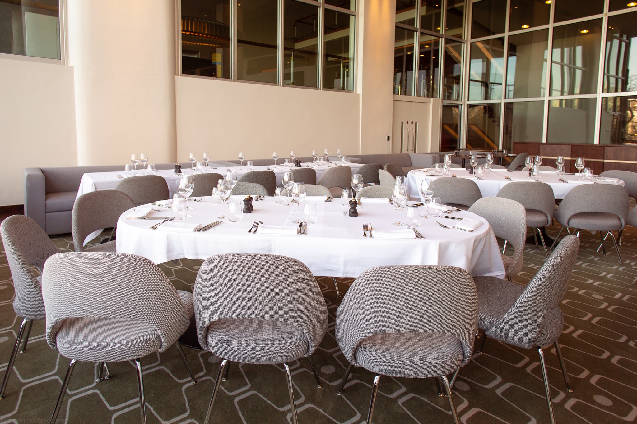 Full Venue Hire, Skylon photo #14