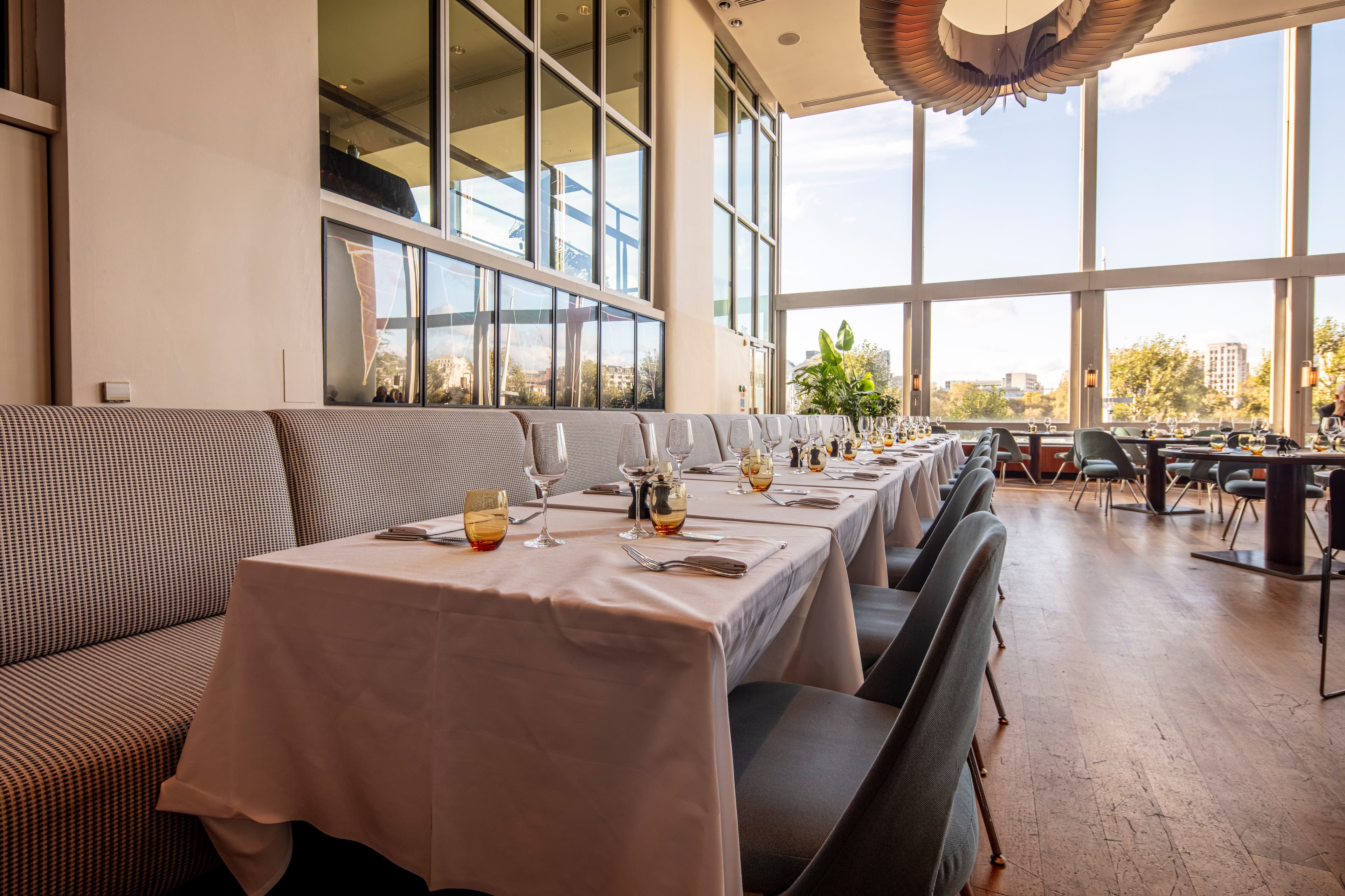 Full Venue Hire, Skylon photo #44